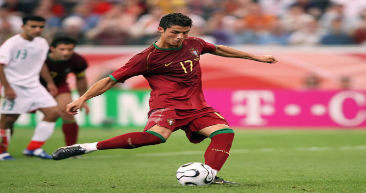 瓦勒伦加vs库弗姆直播_实时免费瓦勒伦加vs库弗姆直播_瓦勒伦加vs库弗姆直播赛事在线观看-24直播