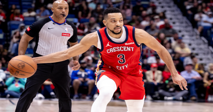 瓦勒伦加vs库弗姆直播_实时免费瓦勒伦加vs库弗姆直播_瓦勒伦加vs库弗姆直播赛事在线观看-24直播