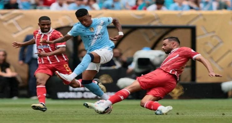 瓦勒伦加vs库弗姆直播_实时免费瓦勒伦加vs库弗姆直播_瓦勒伦加vs库弗姆直播赛事在线观看-24直播